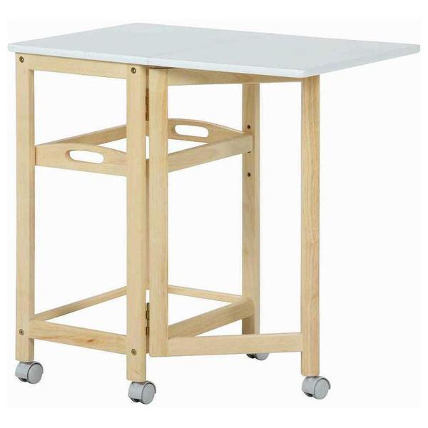 不二貿易（Fuji Boeki） UVバタフライワゴン 6605S?1 (UV) 88627