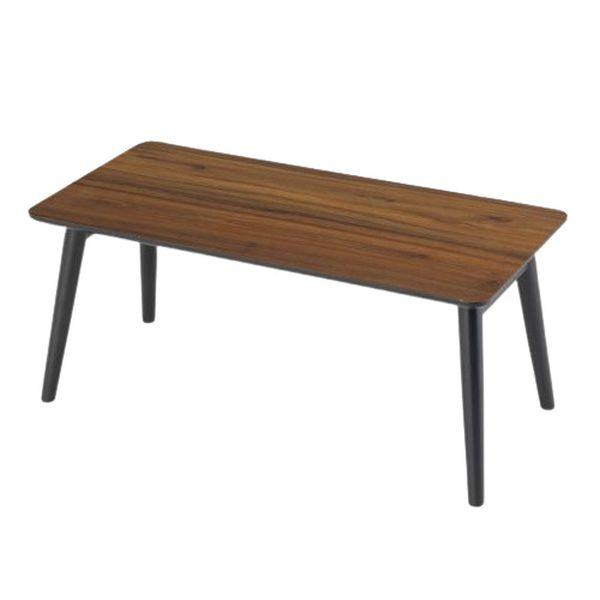 折りたたみセンターテーブル BR W100 折りたたみセンターテーブル BR W100