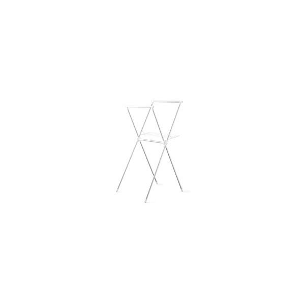 �A�C���X�I�[���} IRIS �ȒP�g�� �X�e�����X ���������� H-70XN