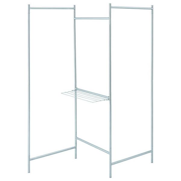 |[bV CeA plM PSI-01 Vn 