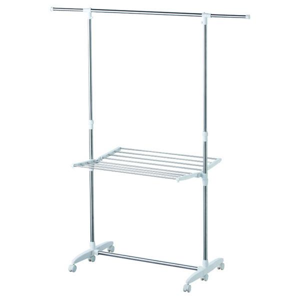 󂠂 |[bV Lk  H^ PS-02 Vn