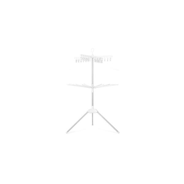 �A�C���X�I�[���} IRIS �X�e�����X ���������� �p���\�� 2�i CLS-132R �z���C�g