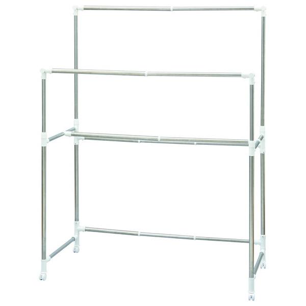 |[bV ς Lkݑ@\ PS-30 Vn 