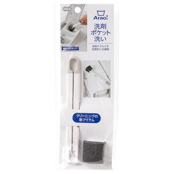 󂠂 Arao ܃|Pbg I[G iRpNg։j