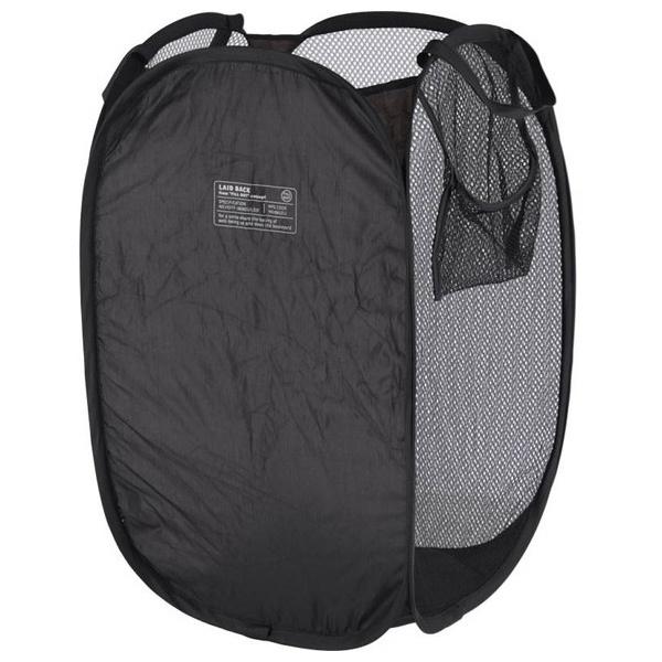 sf LB |bvAbvh[ XNGA ubN 29262