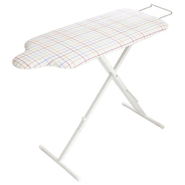 R X^hľ^AC v~A 4620