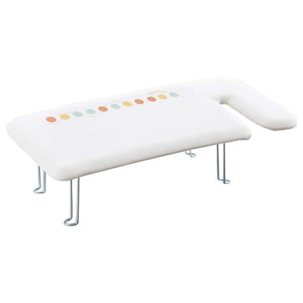 R yʃyAvX tbNt G-1 7807