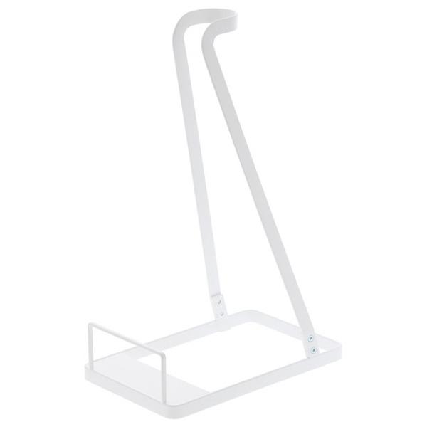 R v[g XeBbNN[i[X^h v[g zCg 3275