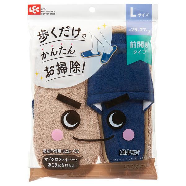 bN  Xbp LTCY lCr[ NB S-815