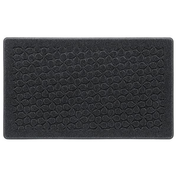 b`F Richell փ}bgS N[o[  X[v C  ĐS