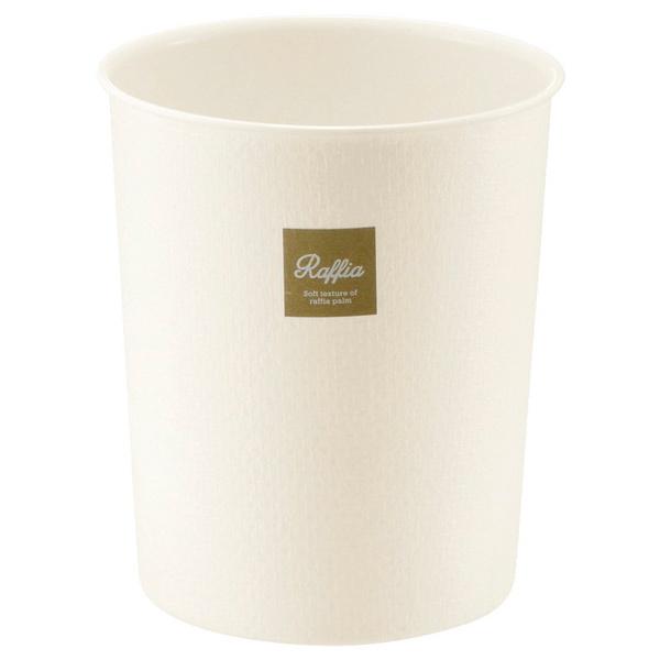 b`F Richell tBA J S zCg S~