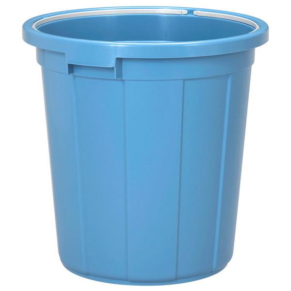 �j���[�Z���N�g�y�[�� M-70 �{�� �u���[ �V�P���� �S�~��