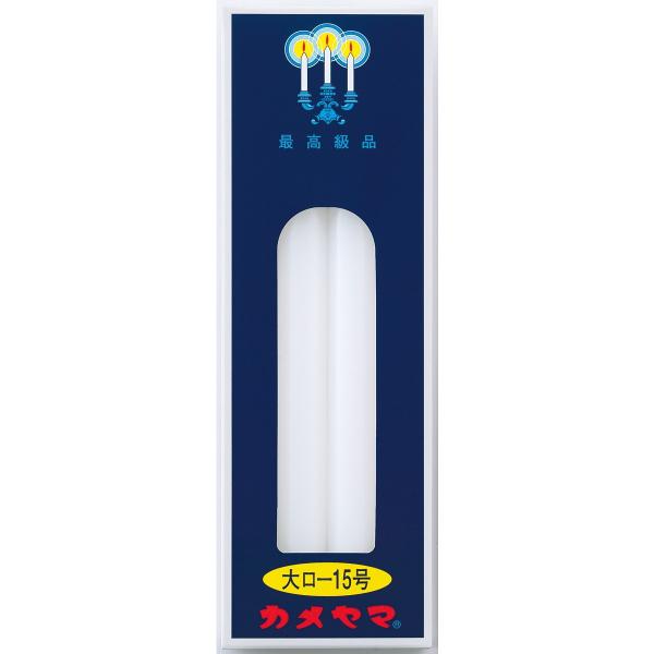 仕様・注意事項：●内容：225ｇ●サイズ：幅78×高さ235×奥行20mm●重量：0.263g