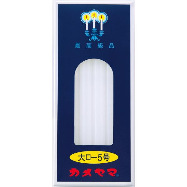 仕様・注意事項：●内容：225ｇ●サイズ：幅80×高さ183×奥行28mm●重量：0.26g