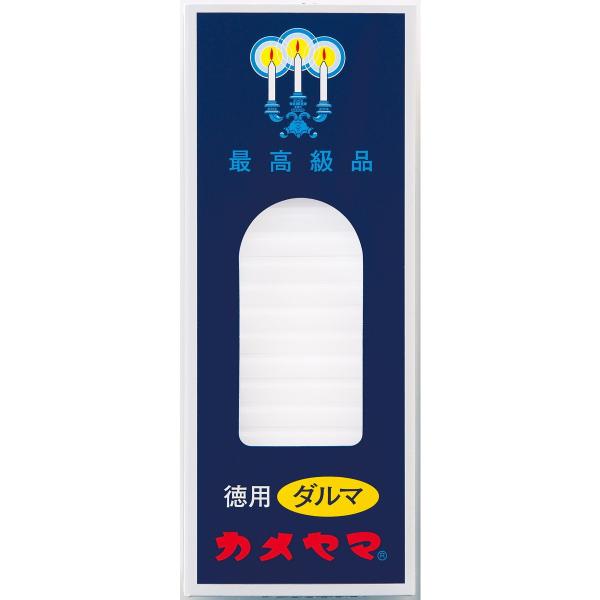 仕様・注意事項：●内容：225ｇ●サイズ：幅57×高さ145×奥行52mm●重量：0.27g