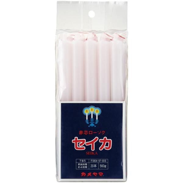 仕様・注意事項：●内容：560ｇ●サイズ：幅82×高さ180×奥行82mm●重量：0.57g