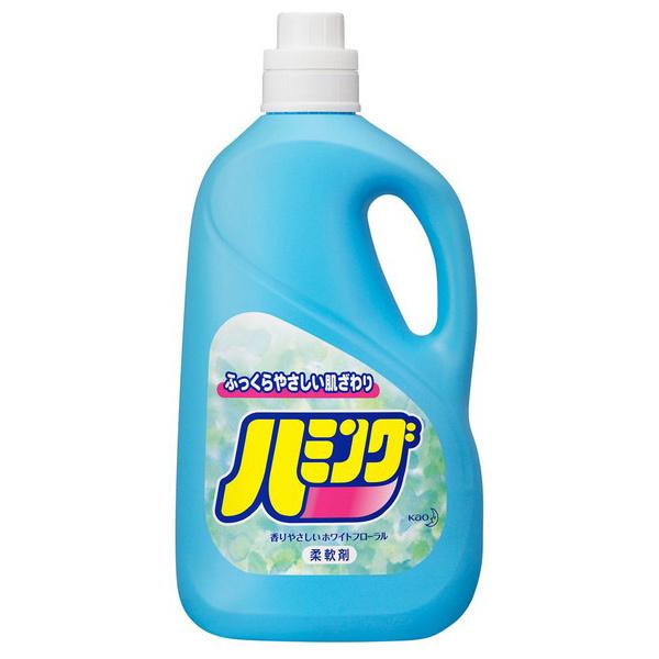 n~O@kk@QTOOlk  ʈߗpt̏_ ԉ Kao _  Zk  F