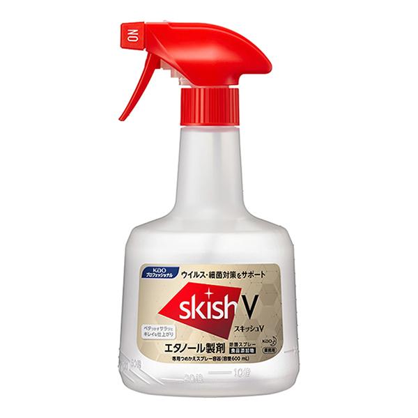 XLbVVp߂Xv[e 600ML Ɩp 600ml Ɩi ԉ