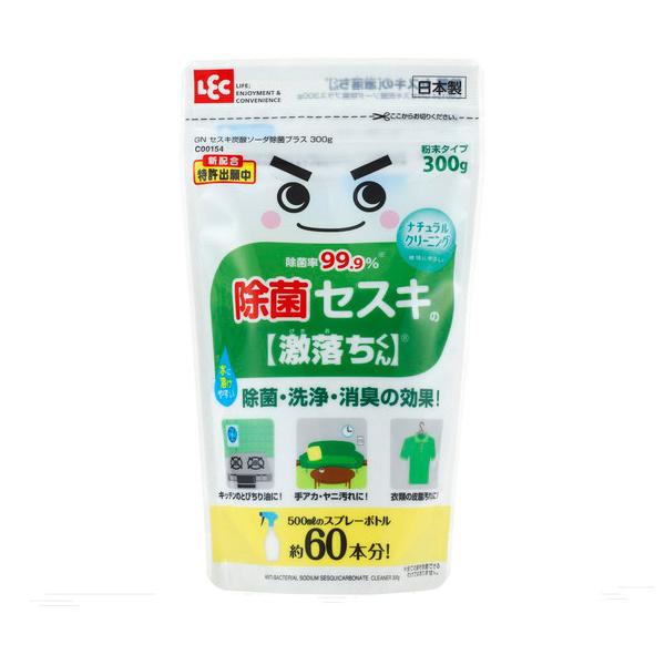 bN  ZXLY_\[_ ۃvX 300g