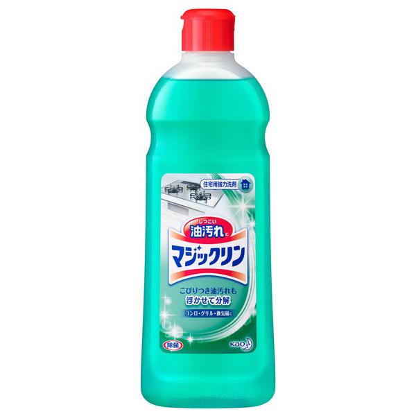 }WbN  500ml CN[i[ ԉ Kao (RpNg։)