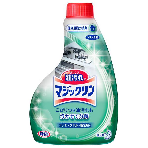 }WbN nfBXv[ p 400ml  WN[i[ ԉ Kao