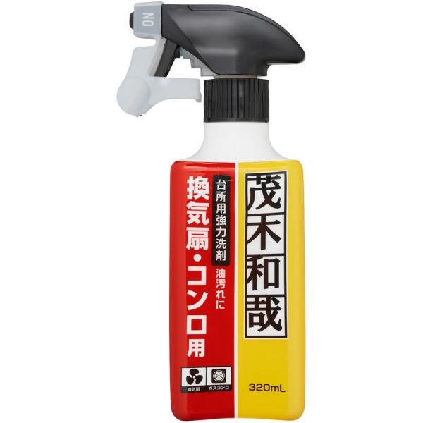 キッチンのガンコな油汚れに！溶かして落とす！換気扇・レンジフード・コンロなどに。水アカへの強い洗浄剤の秘密は、「リン酸」と「クエン酸」の2つの洗浄成分の配合。一般のバスクリーナーでは落ちない、ガンコな水アカや石鹸カスがみるみる落ちます。皮脂...