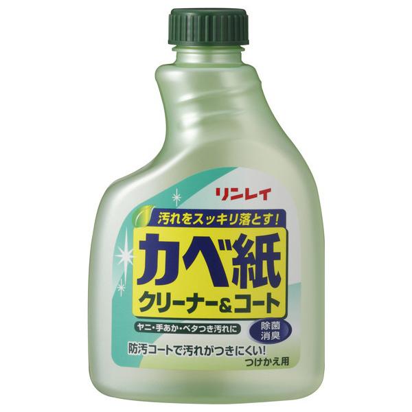 󂠂 C JxN[i[&amp;R[g t 400ml