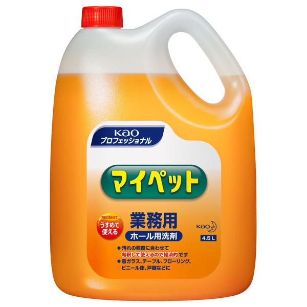 }Cybg Ɩp 4.5L  ʗpZ ԉ Kao