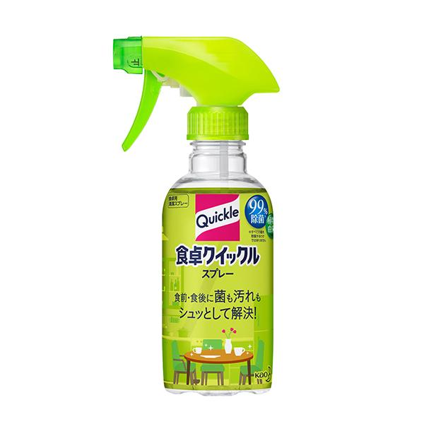 HNCbN Xv[ { 300ml 䏊EHpܗ ԉ