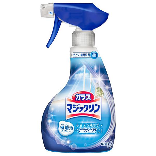 KX}WbN@nfBXv[ 400ml KXp ԉ Kao KX  Xv[ ӂXW A