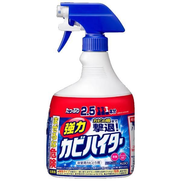 ̓JrnC^[ nfBXv[  Jrh~܁EJr ԉ Kao