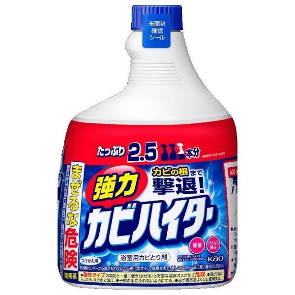 ̓JrnC^[ nfBXv[ t  Jrh~܁EJr ԉ Kao