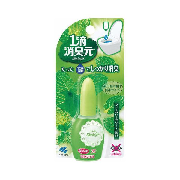 1HL EH[^[O[ 20ml ѐ (RpNg։)