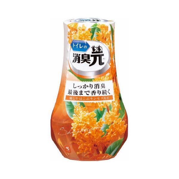 gC̏L ͂ԃLNZC 400ml ѐ