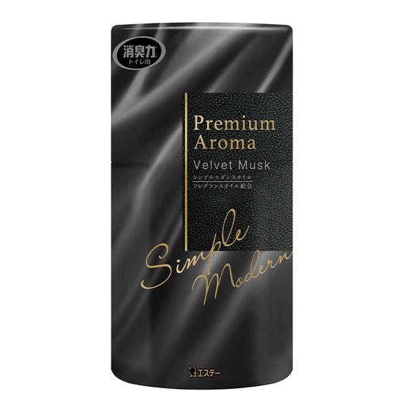 gC̏L Premium Aroma xxbgXN GXe[ gC L L