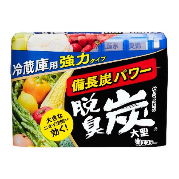 GXe[ ELY ①ɗp^ iRpNg։j