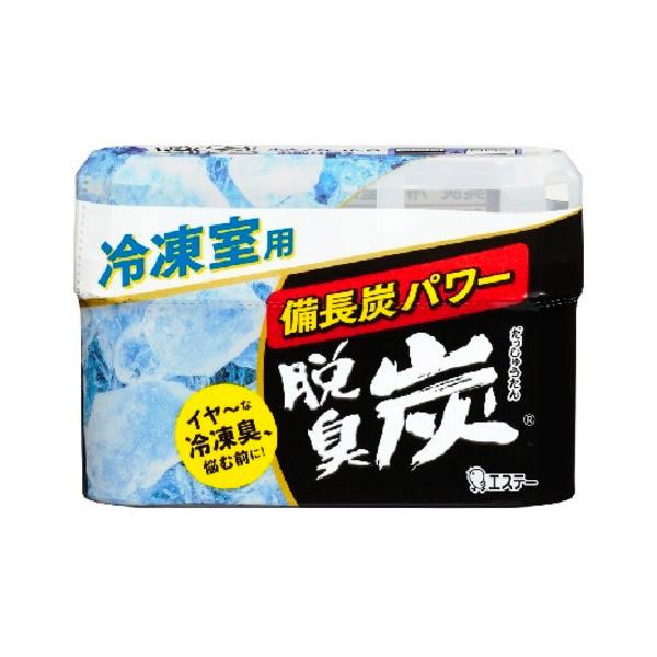 GXe[ ELY Ⓚp iRpNg։j