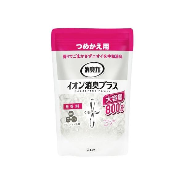 GXe[ L̓NAr[Y CILvX e ߂ 