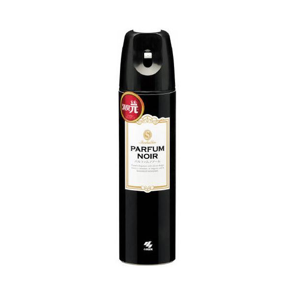 gC̏LXv[ pt@ LXv[ pt@ mA[ 280ml ѐ