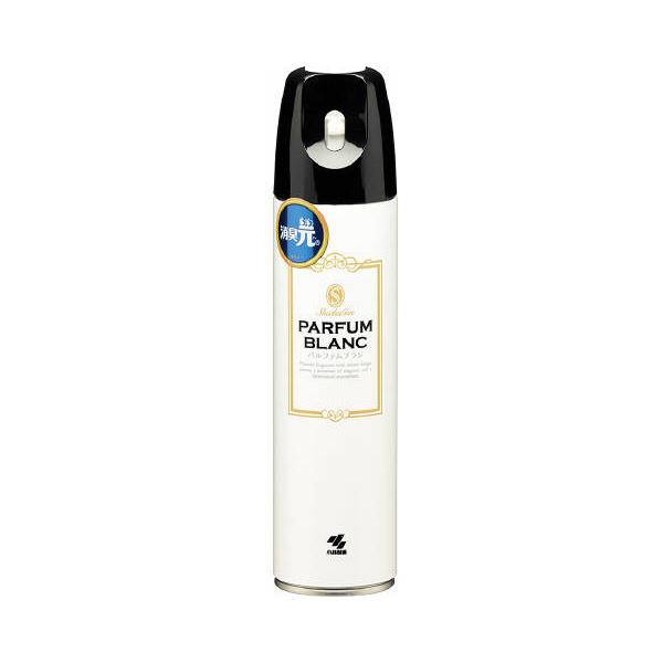 gC̏LXv[ pt@ LXv[ pt@ u 280ml ѐ