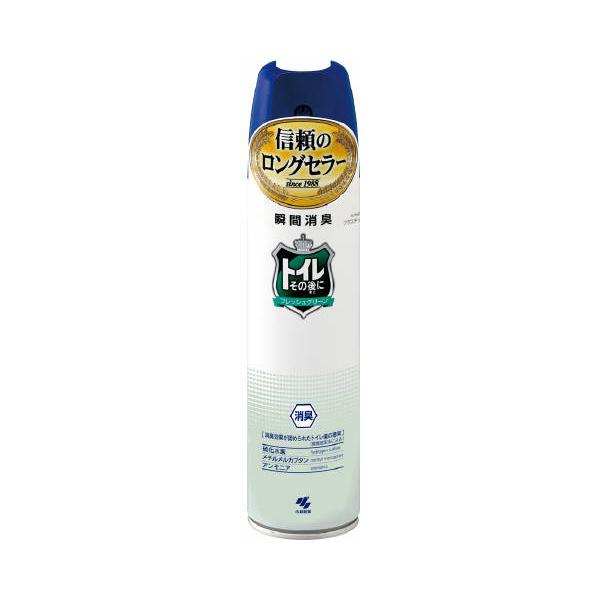 gČ tbVO[ 280ml ѐ