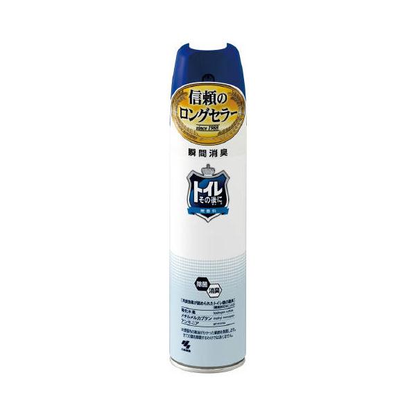gČ  280ml ѐ