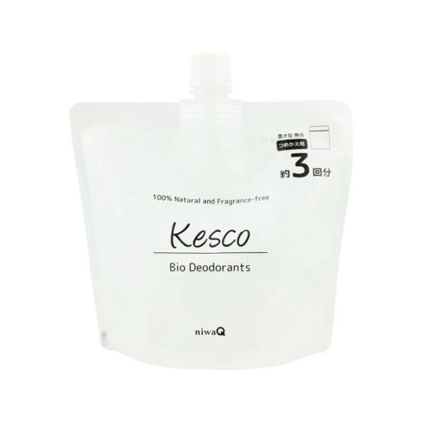 乳酸菌・酵母菌などの自然界にある安心な有用微生物だけでできています。洗剤の香料等の香りはそのまま、腐敗臭等の嫌なニオイだけを消します。仕様・注意事項：●内容：480ｇ●サイズ：幅174×高さ185×奥行80mm●重量：0.495g●原産国名：日本