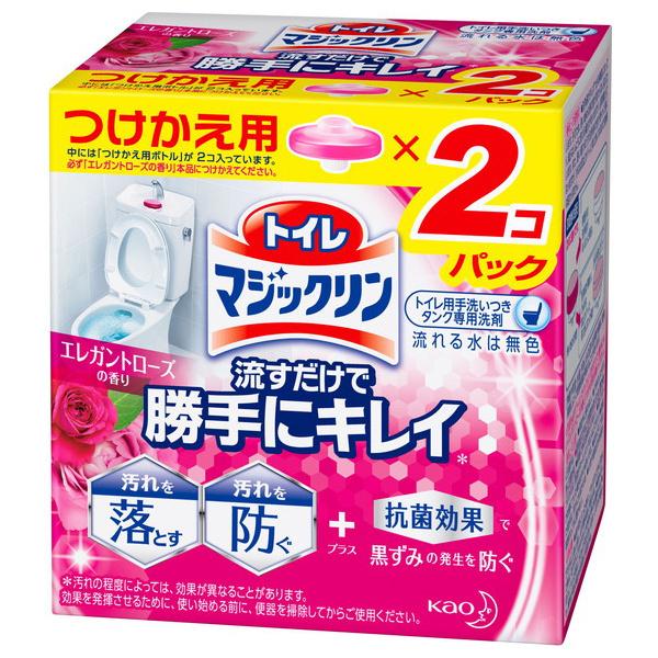 gC}WbN@ŏɃLC GKg[Y̍  WO×Q  gCp ԉ Kao R  gC lߑւ ^N