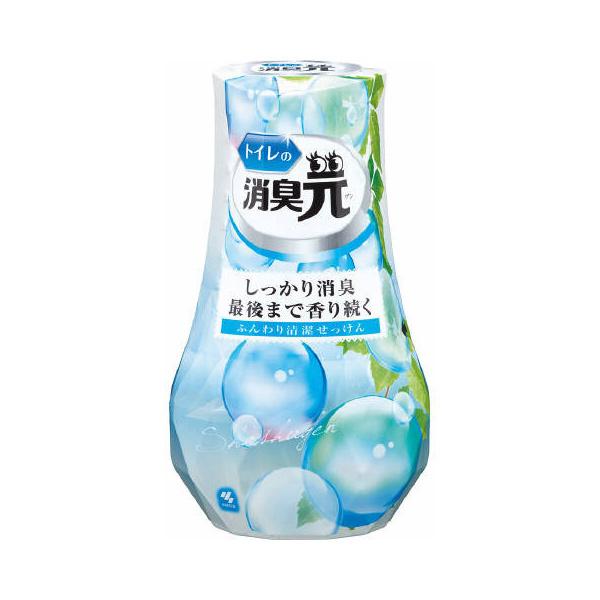 gC̏L ӂ萴 400ml ѐ