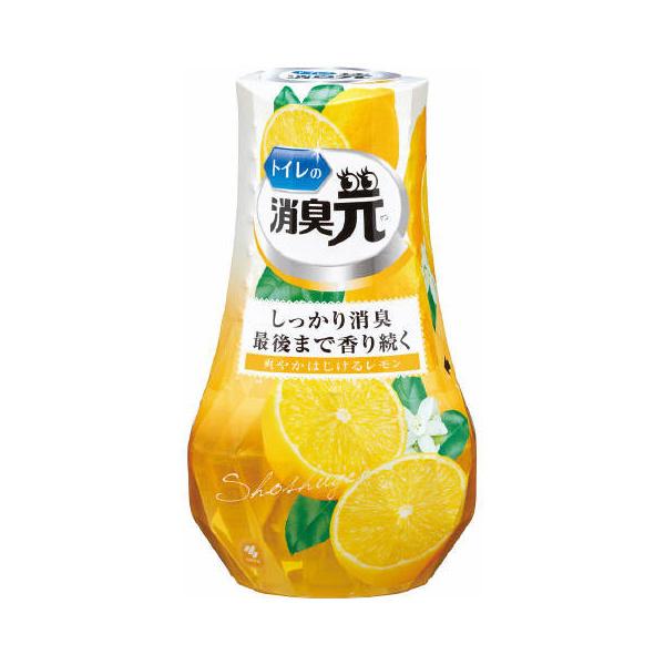 gC̏L u₩͂郌 400ml ѐ