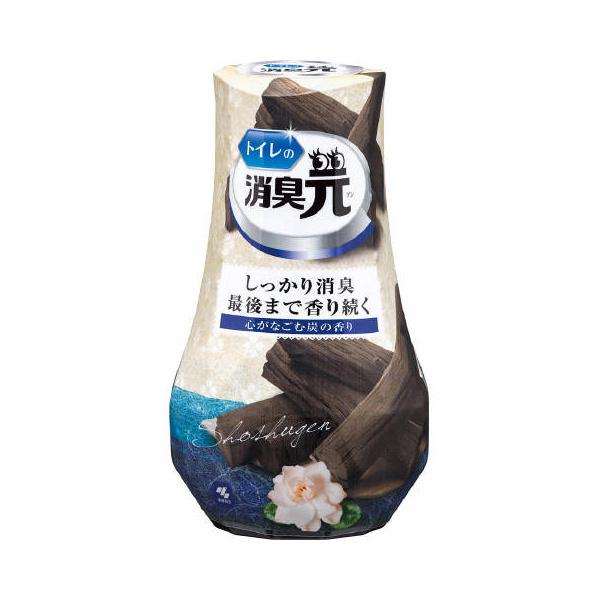 gC̏L SȂޒY̍ 400ml ѐ