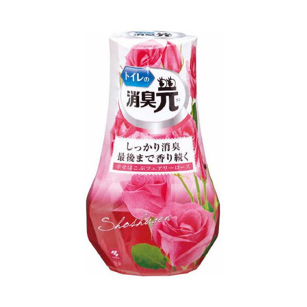 gC̏L K͂ԃtFA[[Y 400ml ѐ