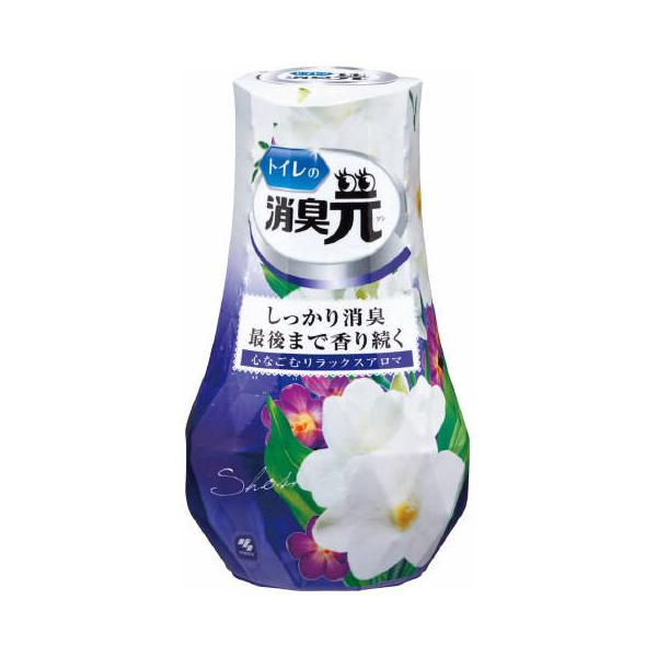 gC̏L SȂރbNXA} 400ml ѐ