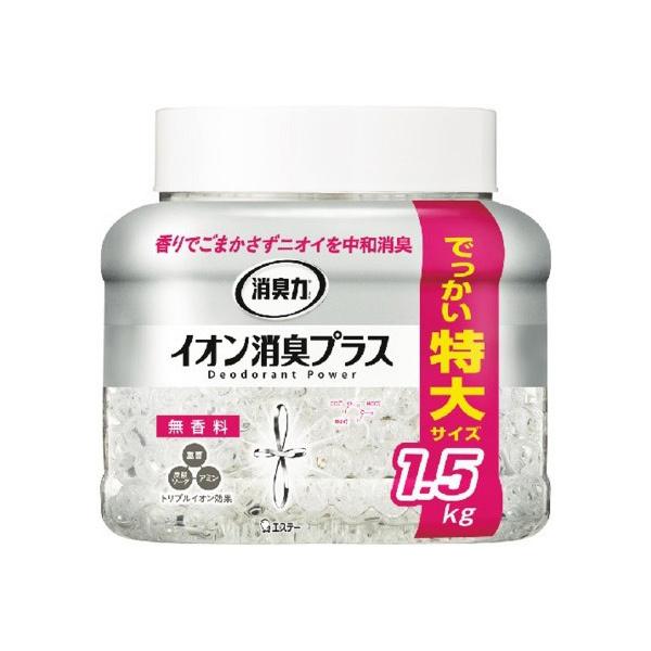 GXe[ L̓NAr[Y CILvX  { 